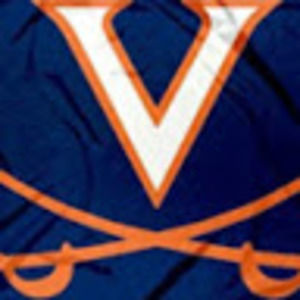 Meet your Posher, Dylan